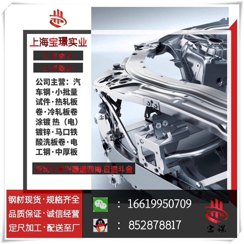 HC340/590DPcQSTE420TMʲô^(q)e