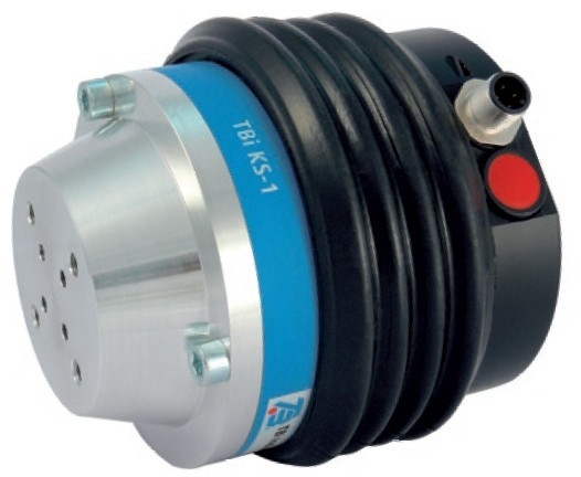 (gu)TBI KS-1C(j)˺ײ ʽײ