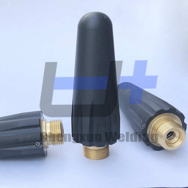 FxӺ503WHLñ504WH Lñ505xӺ쇊쉺ñ