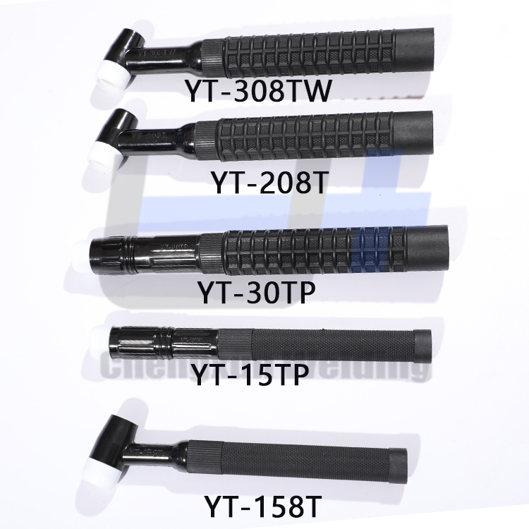 ¿YT208T廡^308TW廡30TPֱ廡ˮ廡