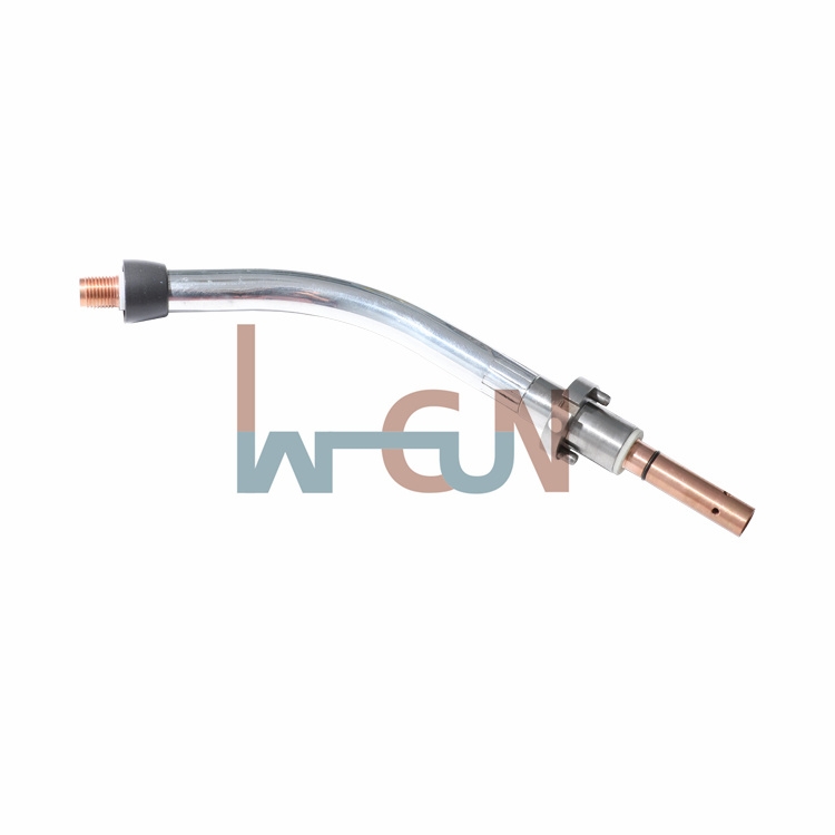 SKSC˺58-4-345-450-1