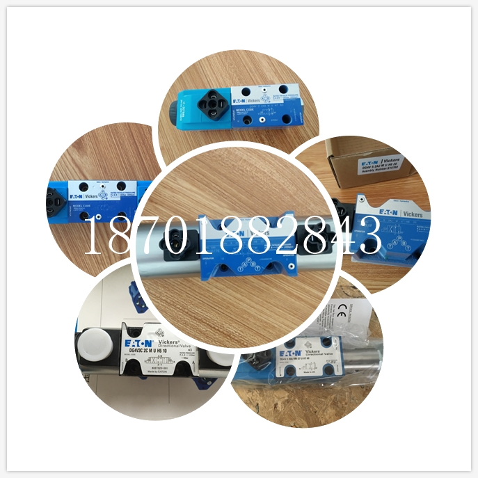 PVH098R01AJ30A25000000