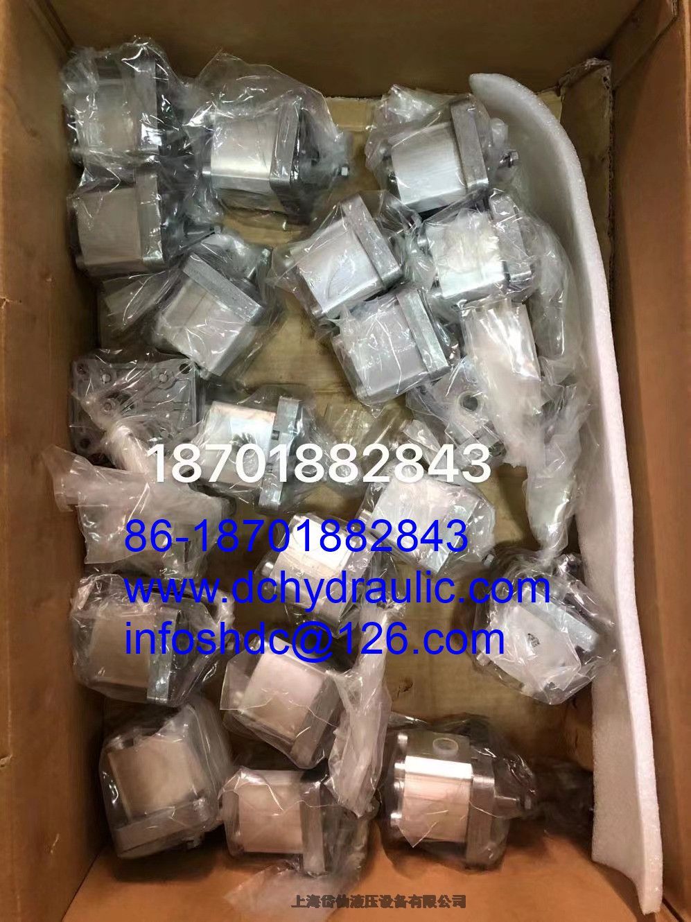 20V5A-1C22R	25V12A-1B22R	35V25A1C22R