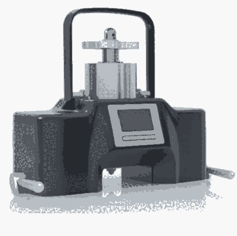 PHR-200 ʽ(sh)@ӲӋ(j) λƜyϵy(tng) yȸ