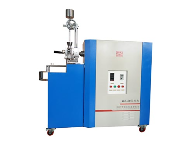 HL-60ͻ쟒C PVCϟںϜyԇ