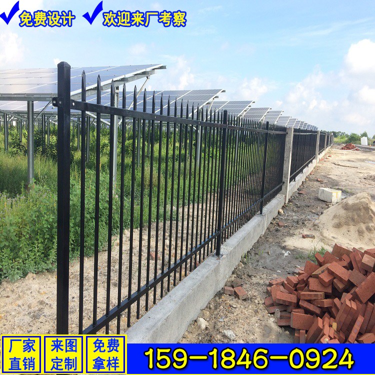 Peo ½WУڗU FˇřڶX