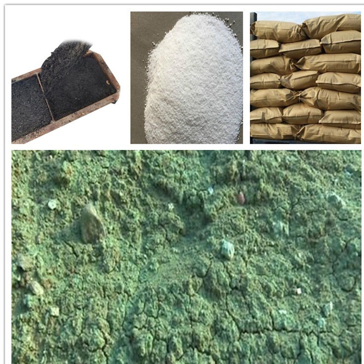 2021ͭh(hun)։m̻·ú̿\(yn)ݔ։mô