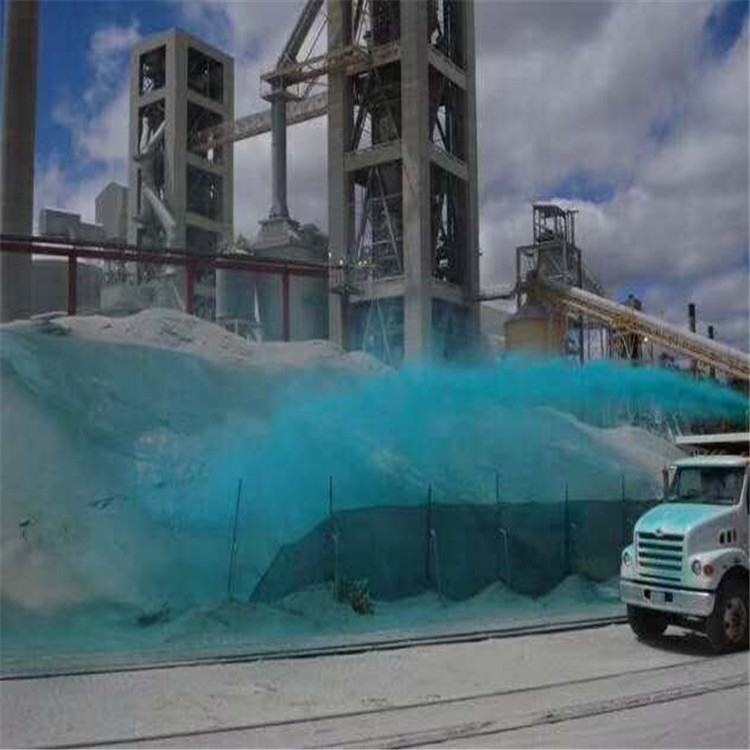 F·ú̿\ݔ։mIY։mһr