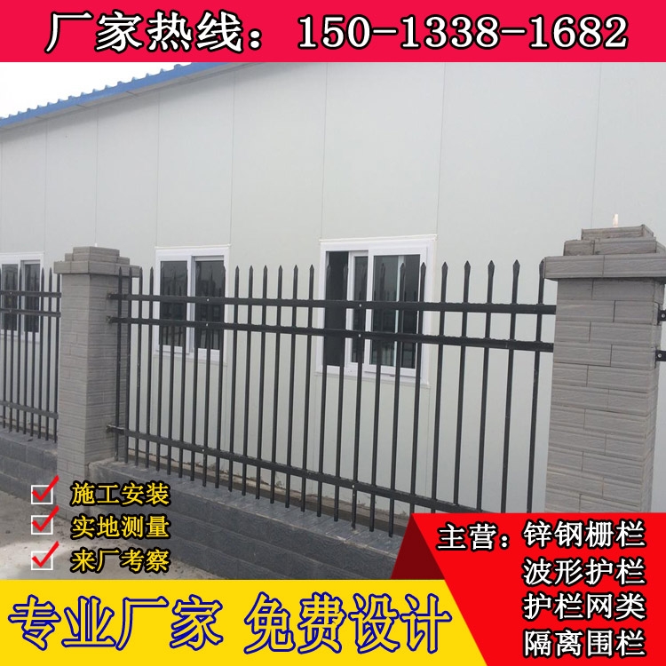 ɽ\䓷o ꖽ䓹܇ هڃr