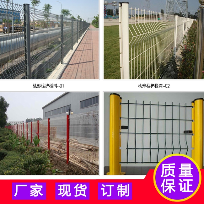 (yng)o(h)W(wng) ݾGɫW(wng) ·x 늺W(wng)W(wng)