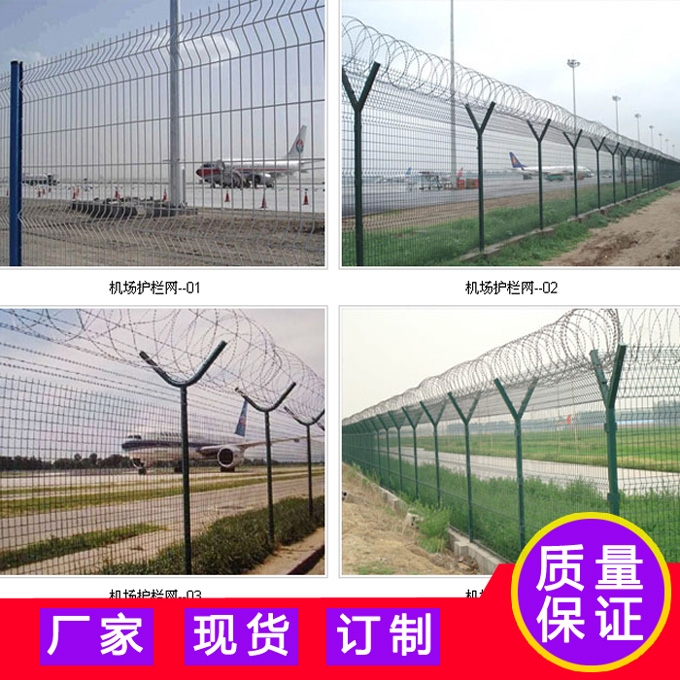 ԴFzW xo ꖹؾGFzW 麣oھW