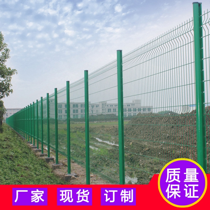 ɽI(y)@o(h) ݽپW(wng) ^·߅o(h) FھW(wng)W(wng)