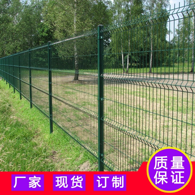 G͏S^(q)o(h)ڏS ؑcپW(wng)߅ VFzڶ/F(xin)؛