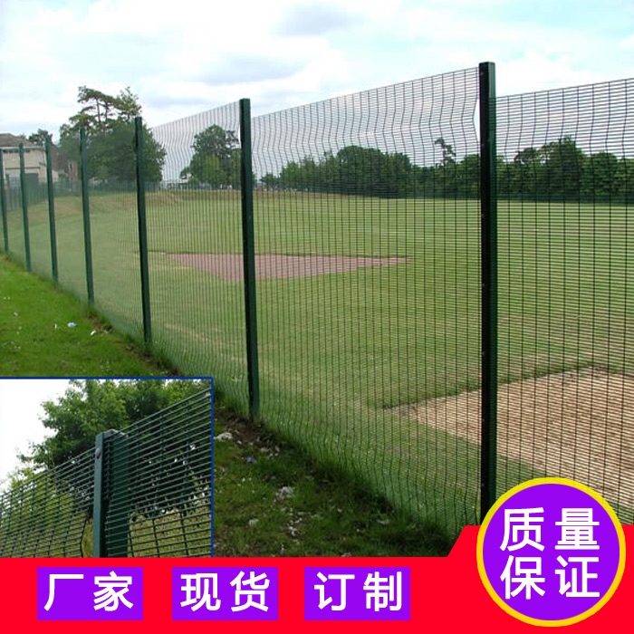 PGɫڸxW С^݅ GFzW oڸxھW