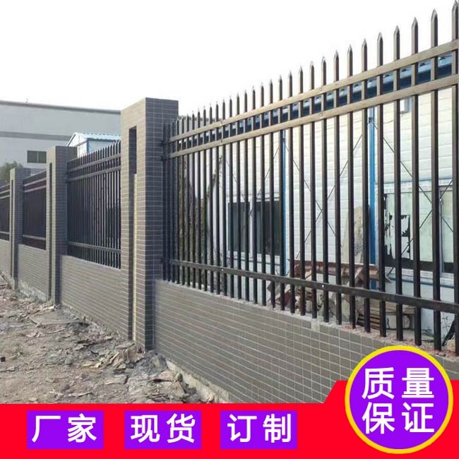 ؑcFڗU ꖽFˇ\䓷o β䓹oͨ͸ԙڗU