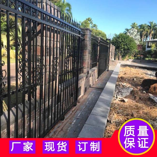 ƸFˇo(h) V|o(h)ڽه \䓇ڰb a(chn)S