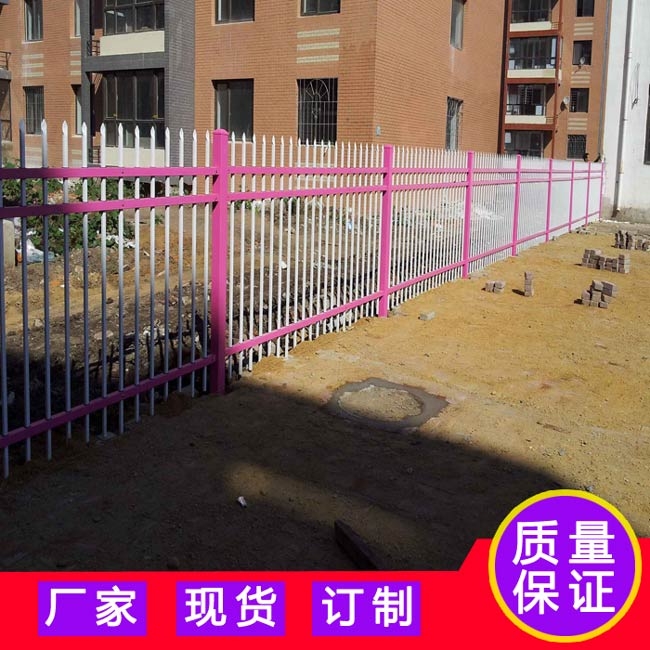 χٙڗU տFo ݄eС^(q)FˇڴT