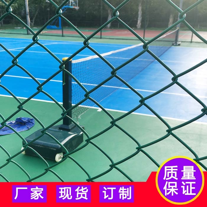 ɽMb䓹ܷoW pvczGɫoW ꖽxڏS