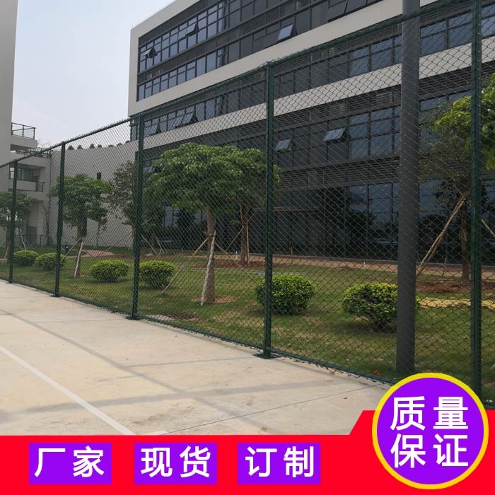 TGɫW ^Mb䓹ܷoW ԴGɫܷW