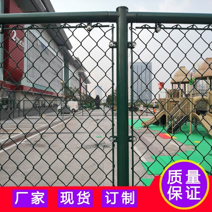 وwoW(wng) oڇW(wng) ꖽSֱNو oW(wng)