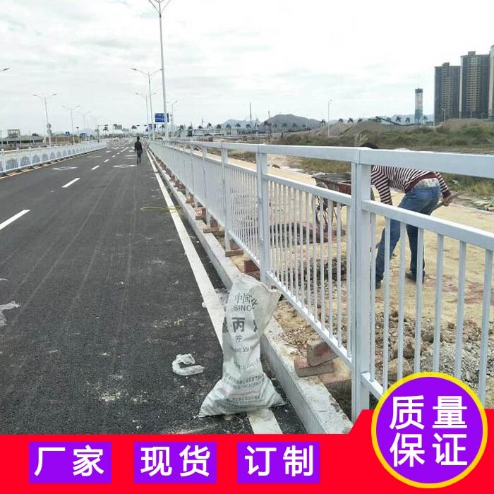 ^·go ·l(f)S |(zh)oڰD