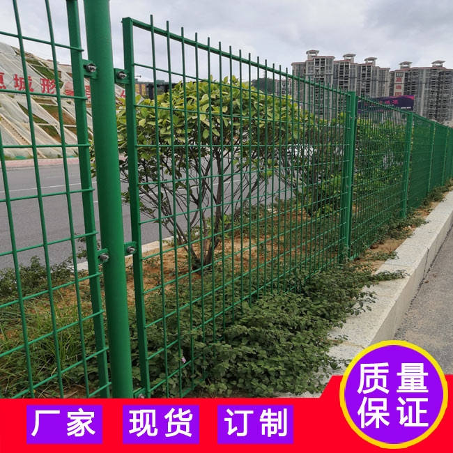 ُS^ھW ^סլС^pȦoھW ꖹ@·FoھW