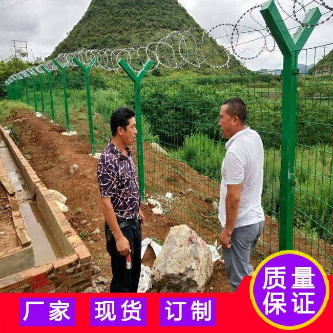 ؑcپW PF·Ç VwCھW ɽFˇ