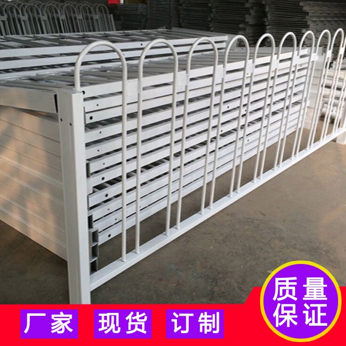 ꖽ·ͨxڎ 麣·R· ԴoڏS