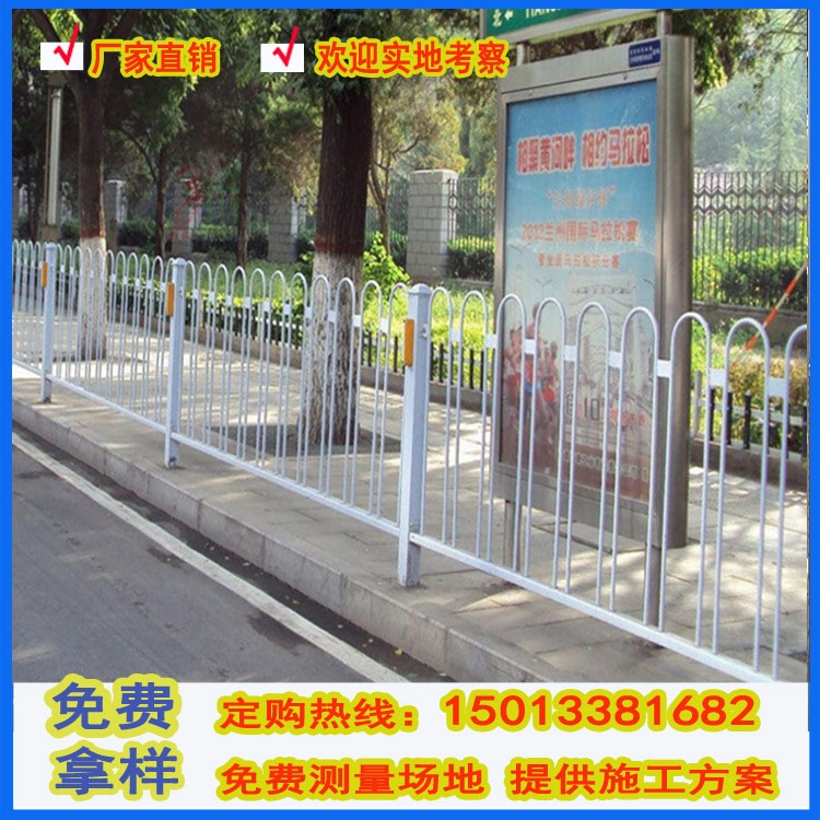 ꖽ·o(h)ڏS ѣͨ(bio)Zo(h) \нͨo(h)