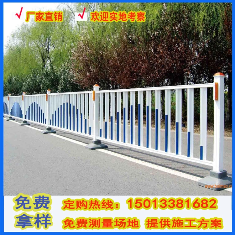 ^ʽu͹·o ڗU ͨxo xo SҟN