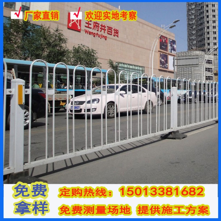 Ƹʽo(h)ڬF(xin)؛l(f) ͨo(h) ·o(h) o(h)ڏSl(f)