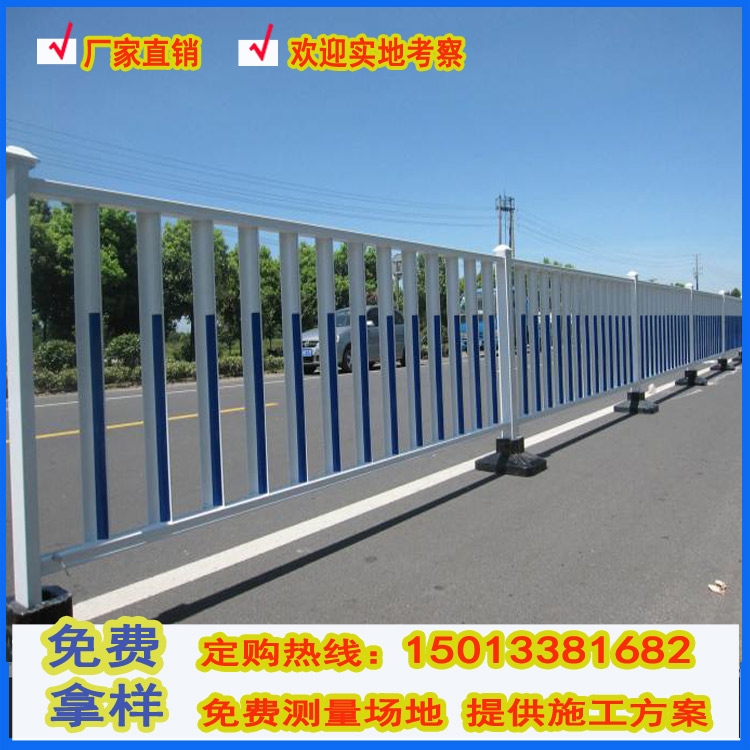 P(gun)·x е·o(h) F(xin)؛x