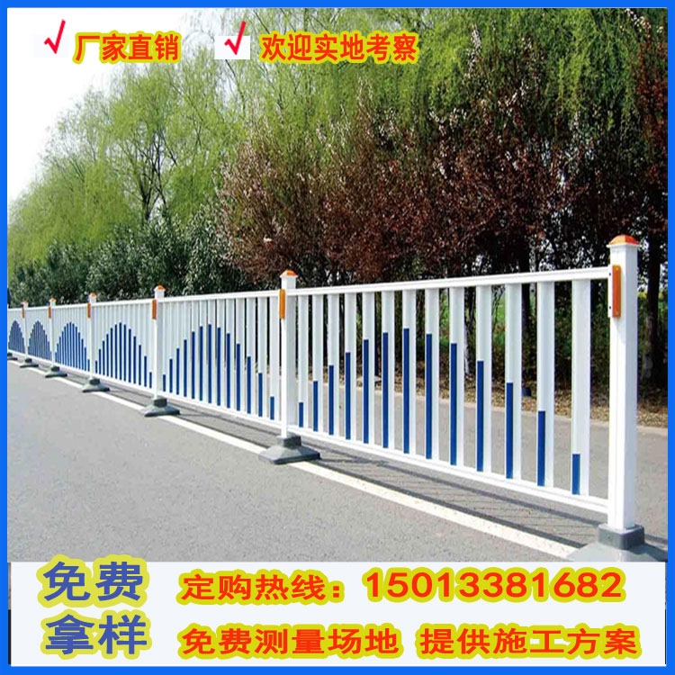 ͨo(h)ڌ(zhun)I(y)S h(yun)ڗU·o(h) ܇(ch)ʽo(h)ڏSṩƷ