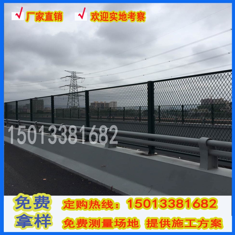 ɽFzWS oھW WxŲُ 䓸΃r