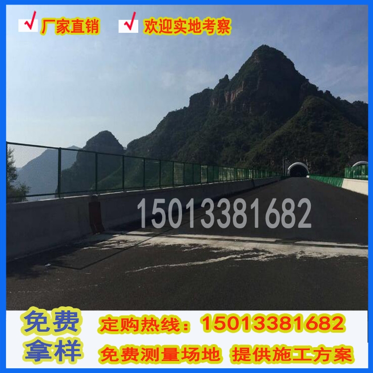 Vݸٹ·WS FzWlr ηѣW