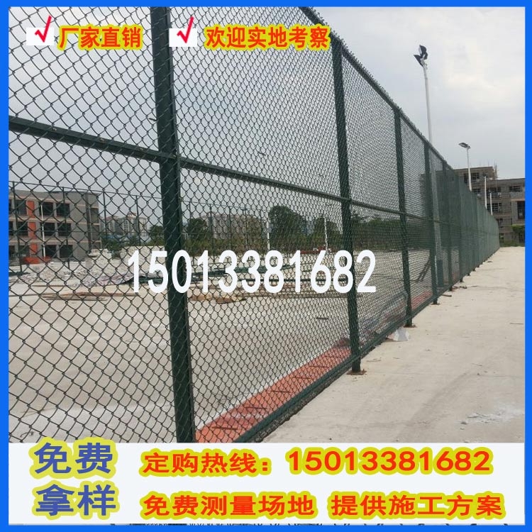 ɽFzWS ëW wڰb WF؛l