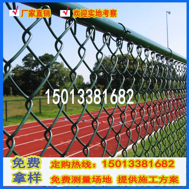 FzW(wng)S W(wng)F(xin)؛l(f) (chng)ڶb