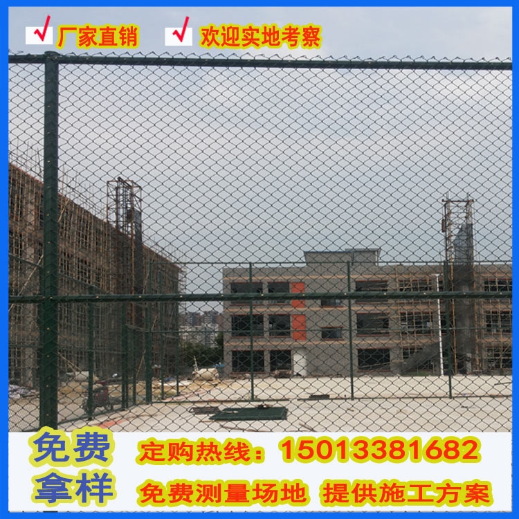 ƸwW(wng)S @o(h)ڶ ܹW(wng)F(xin)؛l(f)