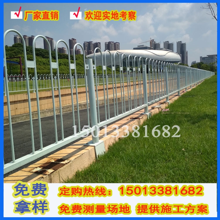 h(yun)ʽ·o(h) ͨO(sh)ʩo(h)ڬF(xin)؛ o(h)