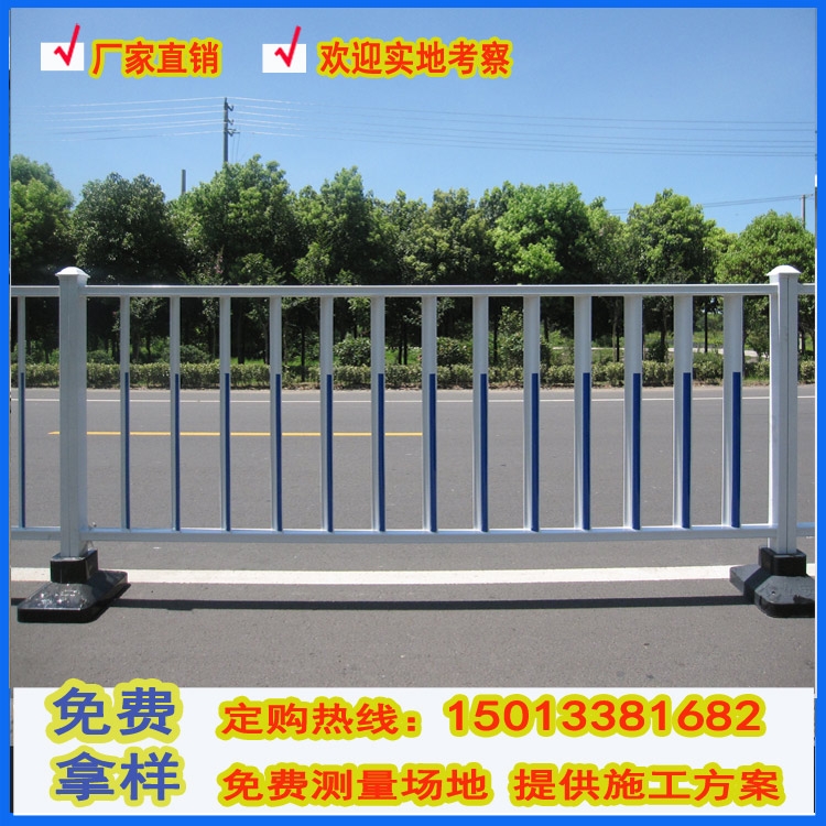 ÷ݵ·ͨڬF؛ doڏS ·xoڷѣ