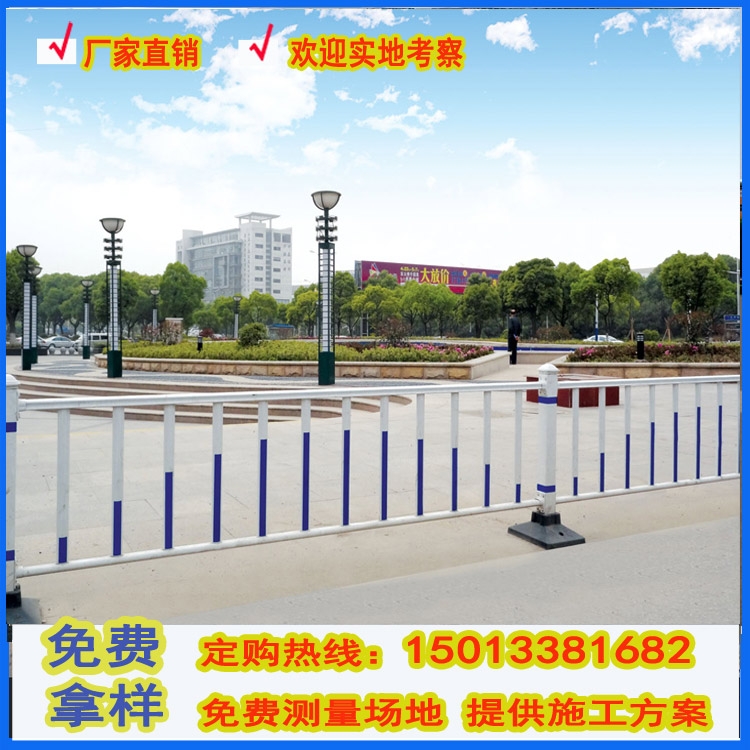 PoڏS ·gxڃr еȫooڃr				