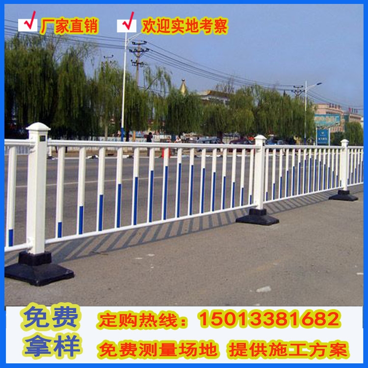 βʽoڏS ·goȫo еxoڃr