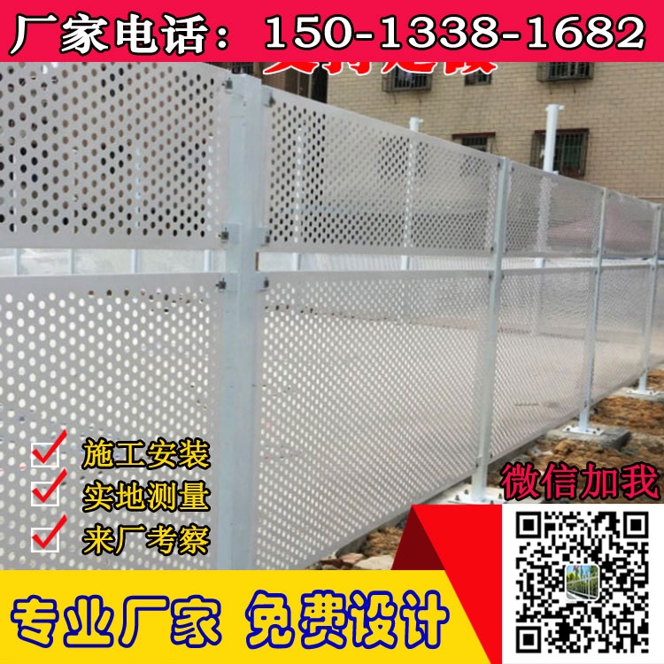 T䓰_LS ʩ؇ b_װ嶨