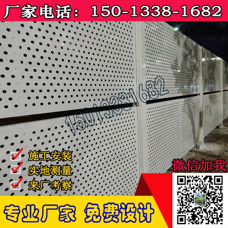 T_װڏS ʩ≦_ׇDƬ b_׾W(wng)Ҏ(gu)