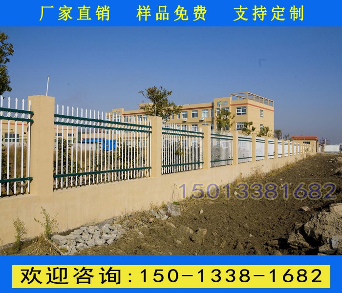 VݾGxř \䓷o ͨ͸ԙڗU