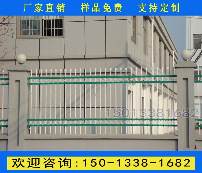 麣\䓷ořڶ S^(q)ڗU ͨ͸o