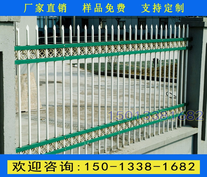 麣S^ڶ Ŀ{זřl FˇڗU