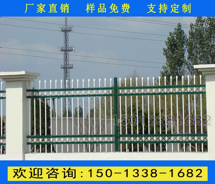 VݏS^(q) {ɫڗU FˇoڏSҶ