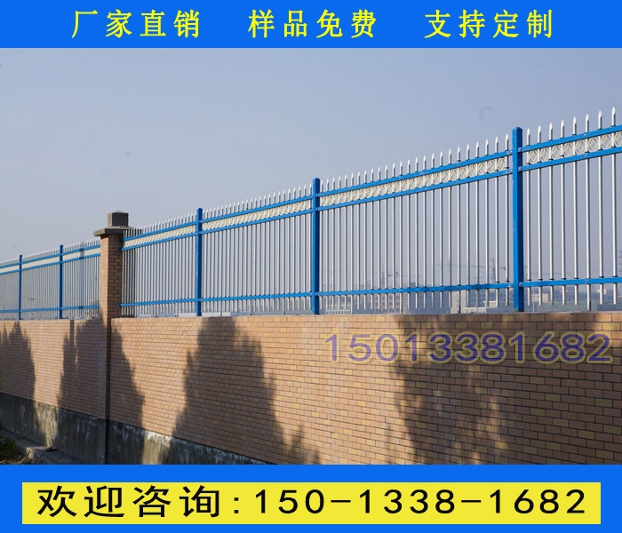 Vͨ͸ԙڗU oڏSҶ ͣ܇xř