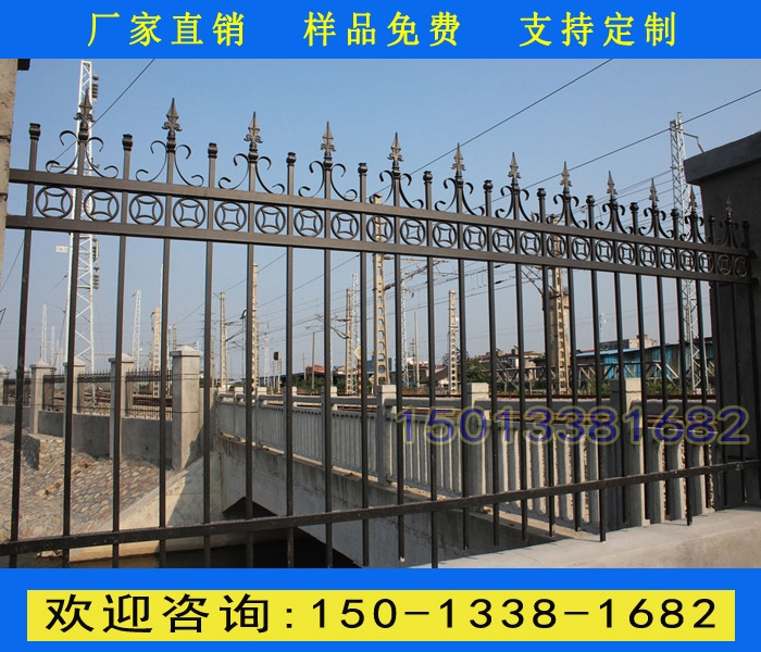 VݖřڇS S^≦ͨ͸ڗU ׃վxo